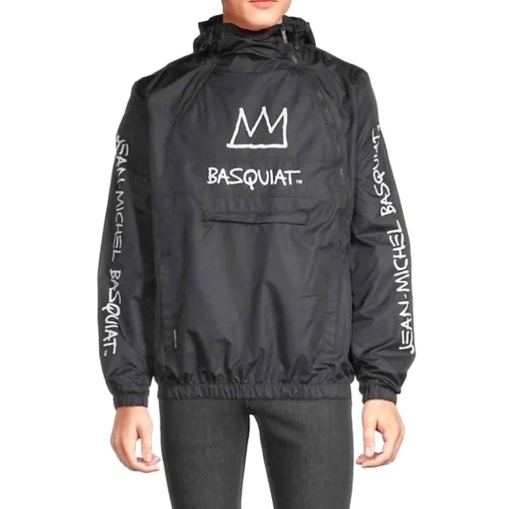 Members Only Jacket